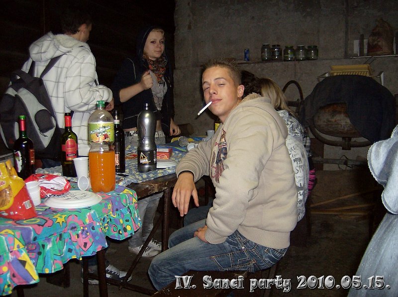 IV. SanciParty 200.jpg